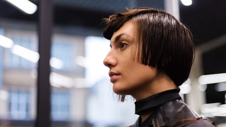 This fall’s hottest haircut is trending thanks to a hit series - 285x160
