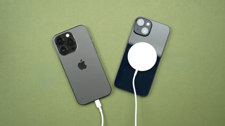 Как ускорить зарядку смартфона с помощью правила "плюс пять" - 285x160