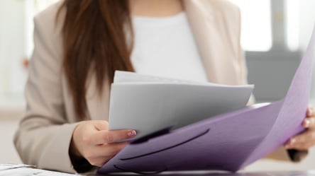 Право собственности на недвижимость — когда можно лишить в 2025 - 285x160