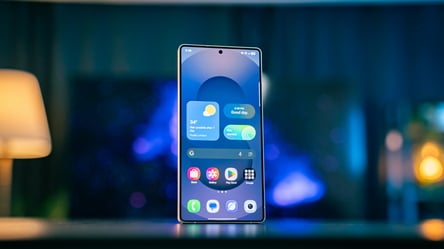 7 міфів про Android-смартфони, які варто забути у 2025 році - 285x160