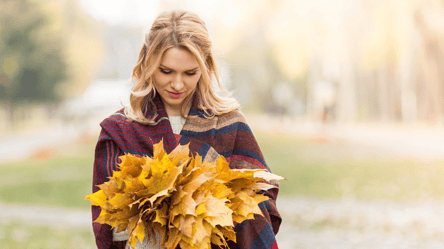 Как не впасть в осеннюю депрессию — способы избавиться от хандры - 285x160