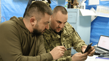 Нескінченні повістки та штрафи: чи існує ліміт на їх кількість - 285x160
