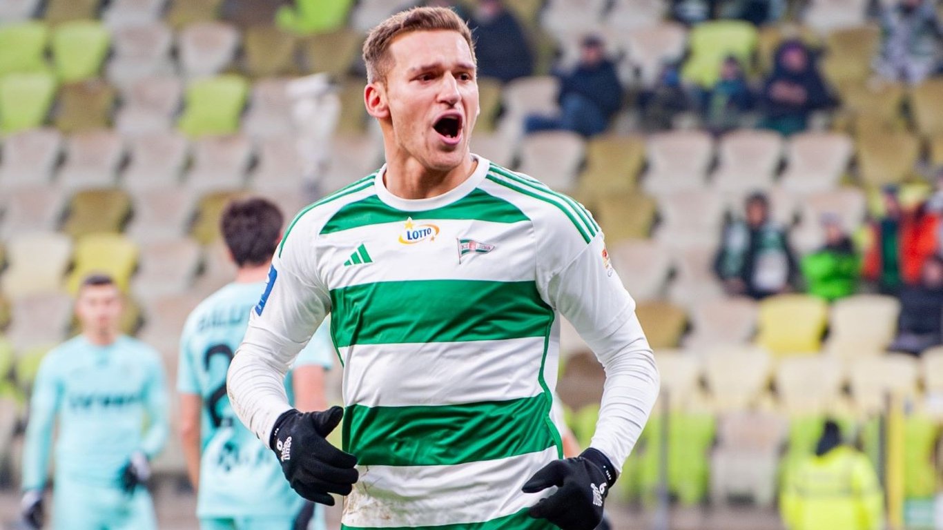 Богдан Вьюнник