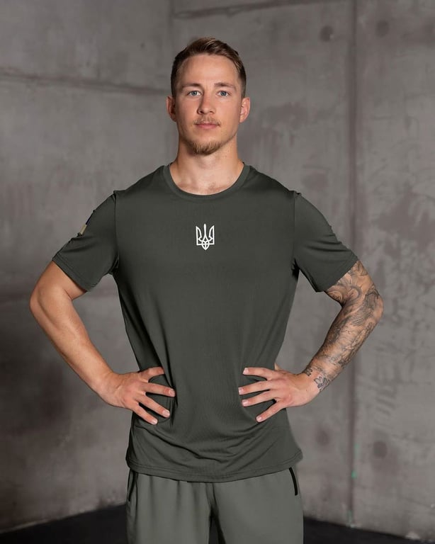 Топ-3 книг від нового "Холостяка" Олександра Терена - фото 2