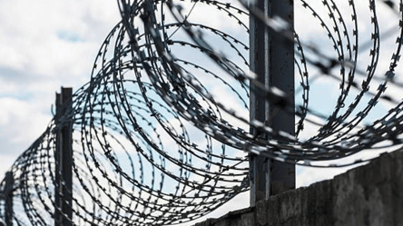 Продаж техніки, якої не існує — в Одесі розкрили схему - 290x166