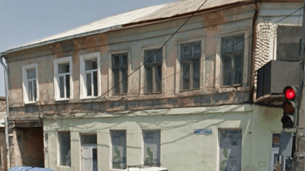 Руины по цене квартиры — что предлагают в Одессе - 285x160