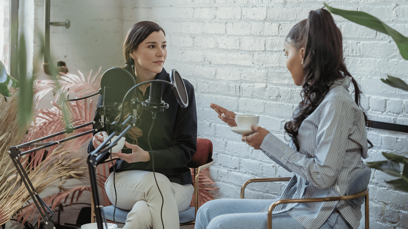 Які професії найкраще підходять Стрільцю