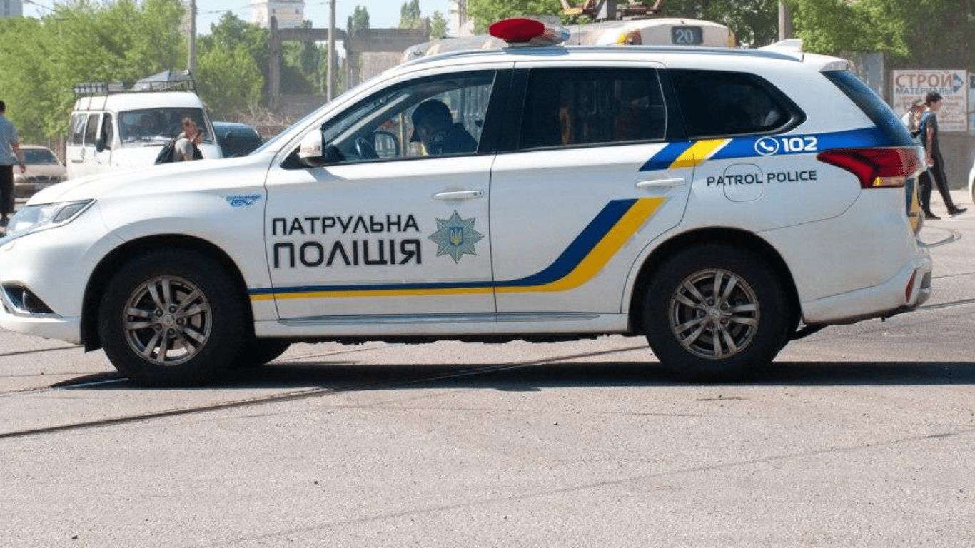 У Києві невідомий відкрив стрілянину по людях: є загиблий та поранені