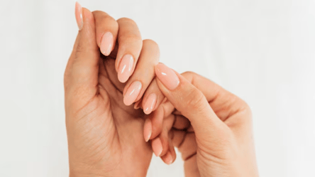 Маникюр без стресса — три формы ногтей, которые не ломаются - 285x160