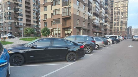 Чому малий пробіг вживаного автомобіля може стати проблемою - 290x166