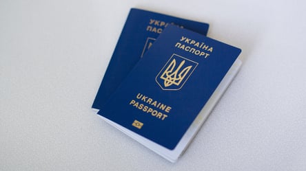 Оформлення паспорта по-новому — що робити зі старими документами - 285x160