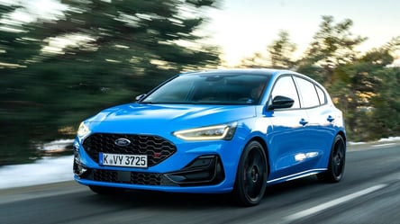 Штраф 2000 євро за перевищення швидкості: кому загрожує - 285x160