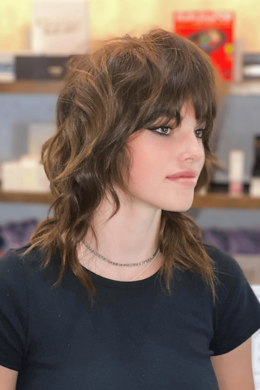 Трендові стрижки 2026 року