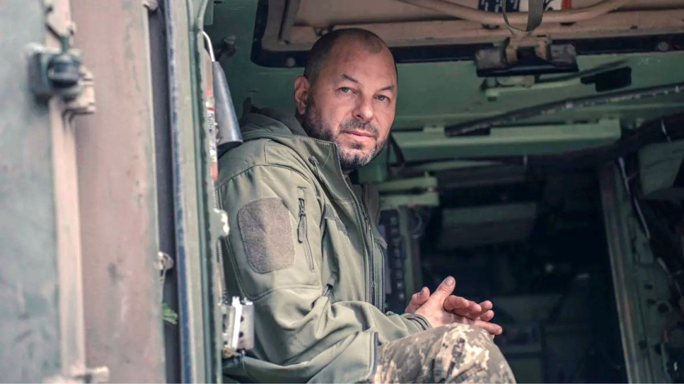 Потрапити на цивільну посаду до ЗСУ може кожен — що для цього необхідно