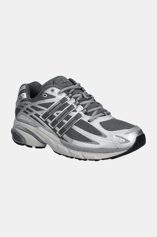 The most popular sneakers for spring 2025