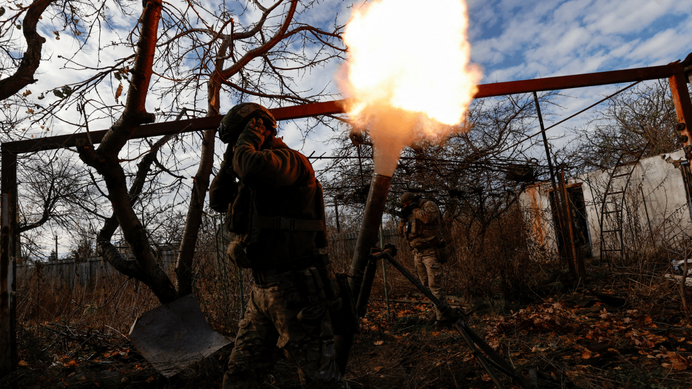 Країни Заходу незадоволені операціями українських спецслужб, — The Times