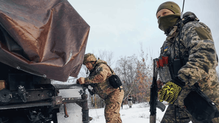 Компенсація за оренду житла — коли виплата росте у 1,5 рази - 285x160