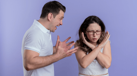 Маніпуляції у стосунках — що вказує на токсичність партнера - 285x160