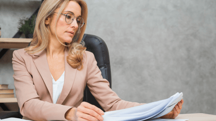 Справа двох хвилин — як дізнатися, чи не залишили вам спадщину - 285x160