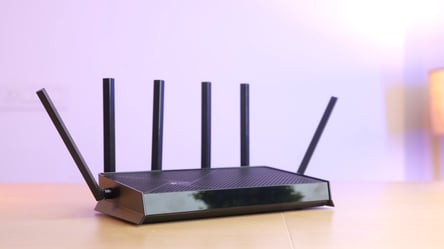 Wi-Fi-роутер сильно нагревается: когда это становится опасным - 285x160
