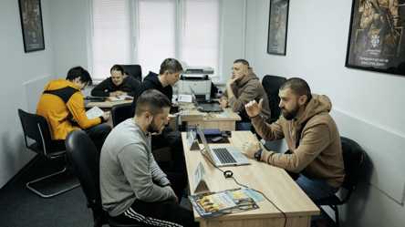 Мобілізація колишніх обмежено придатних починається до 25 років - 290x160