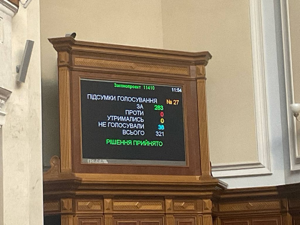 закон о лишении государственных наград