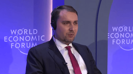 Китай поглощает РФ — Буданов раскрыл подробности сотрудничества - 285x160