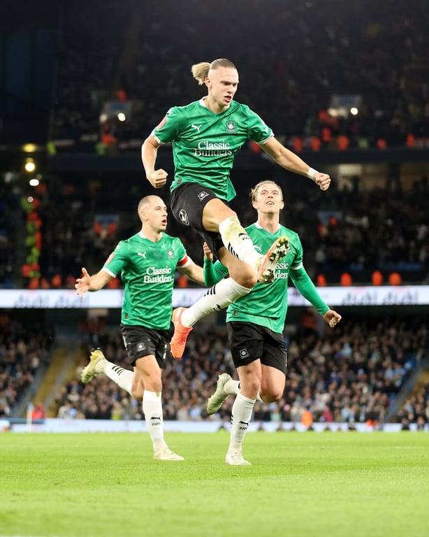 Максим Таловеров