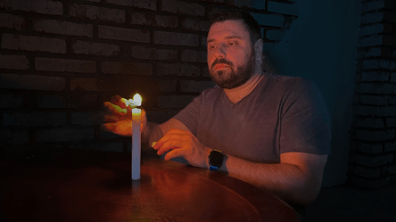 У Раді натякнули про світло взимку — чи готуватись до найгіршого - 290x160