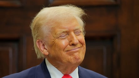 Нардеп назвав переговори з США нерезультативними — що не так - 290x160