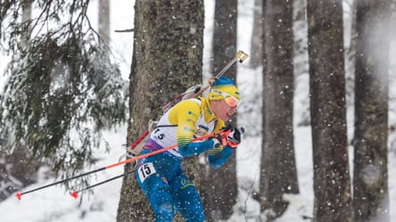 Юлия Джима больше не выступит в этом году - 285x160