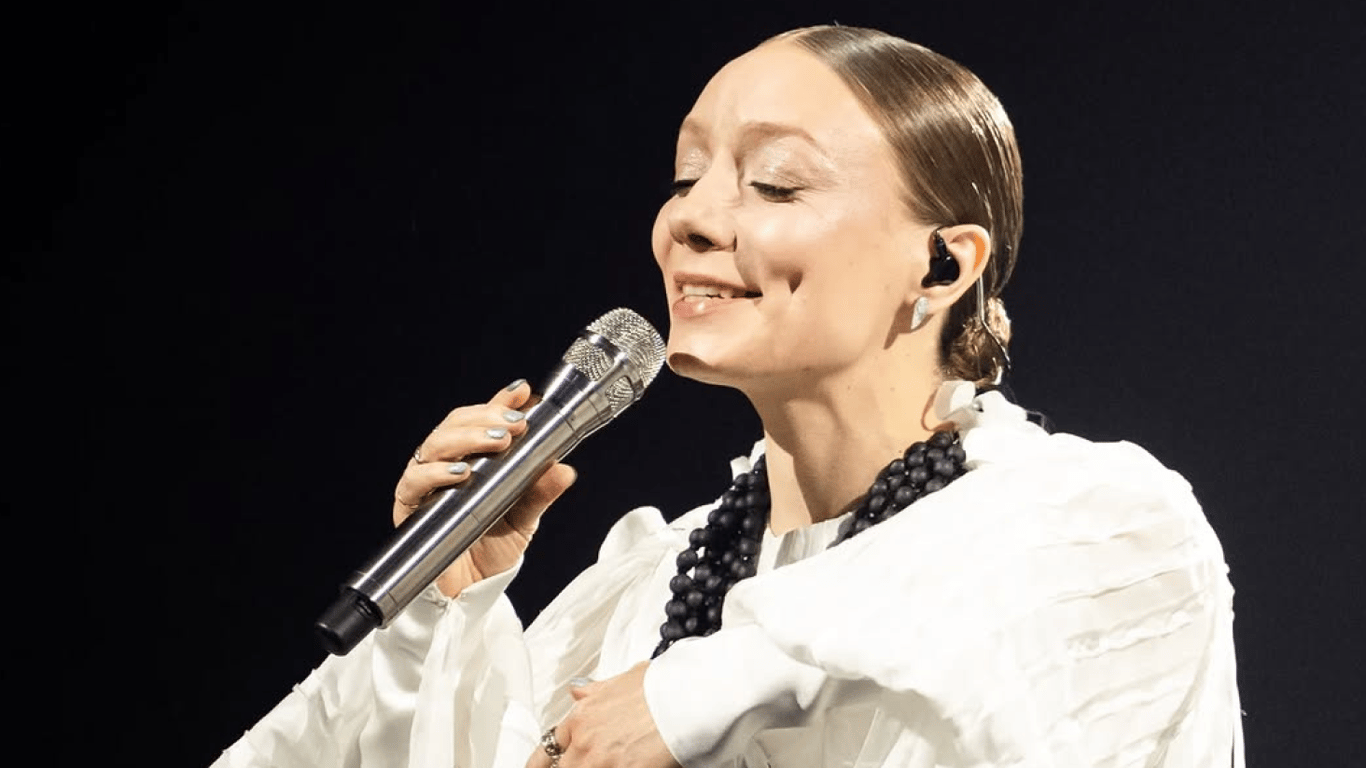 Україна залишається в топ-10: прогноз на переможця Євробачення