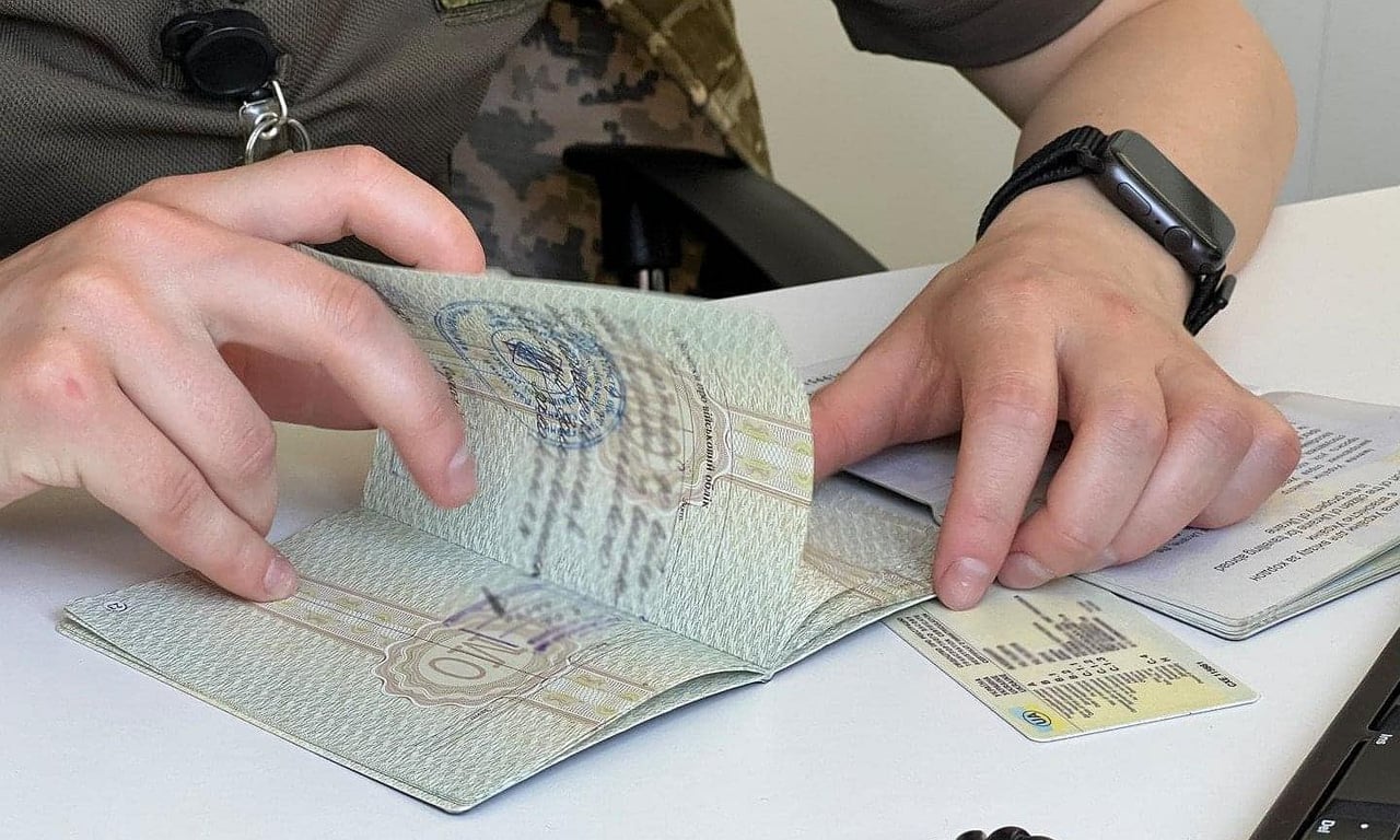 Для чего нужна ВОС в военном билете