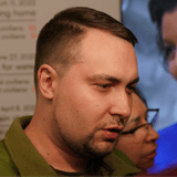 Буданов анонсував великий обмін полоненими на Великдень - 80x80