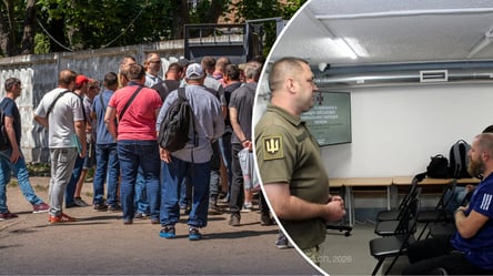 Відстрочка після 9 класу: чи дадуть відстрочку при вступі до коледжу - 290x160