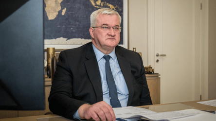 Сибига резко ответил Орбану на упреки о вступлении Украины в ЕС - 285x160