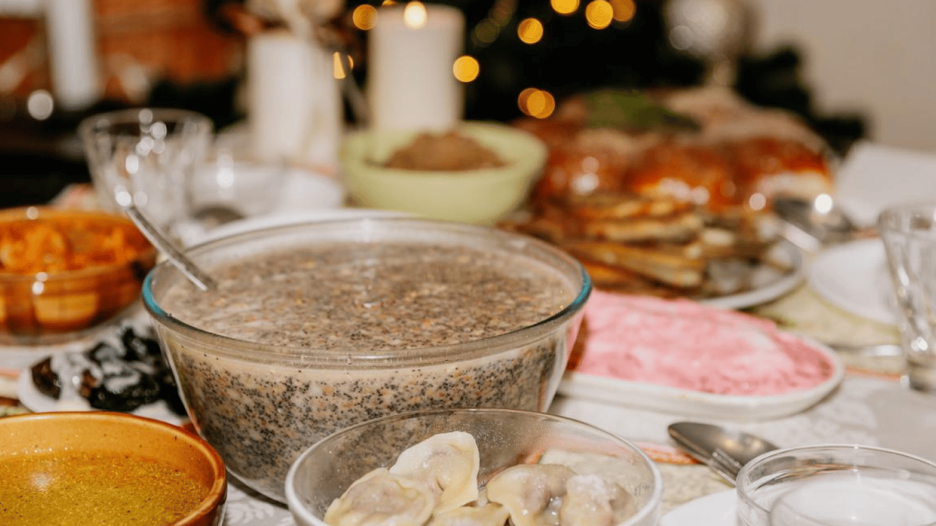 Як святкували Різдво на Одещині — традиції під час війни - фото 6