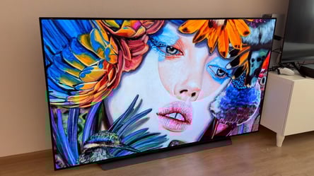 Стоит ли покупать OLED-телевизор в 2026 и как долго он прослужит - 285x160