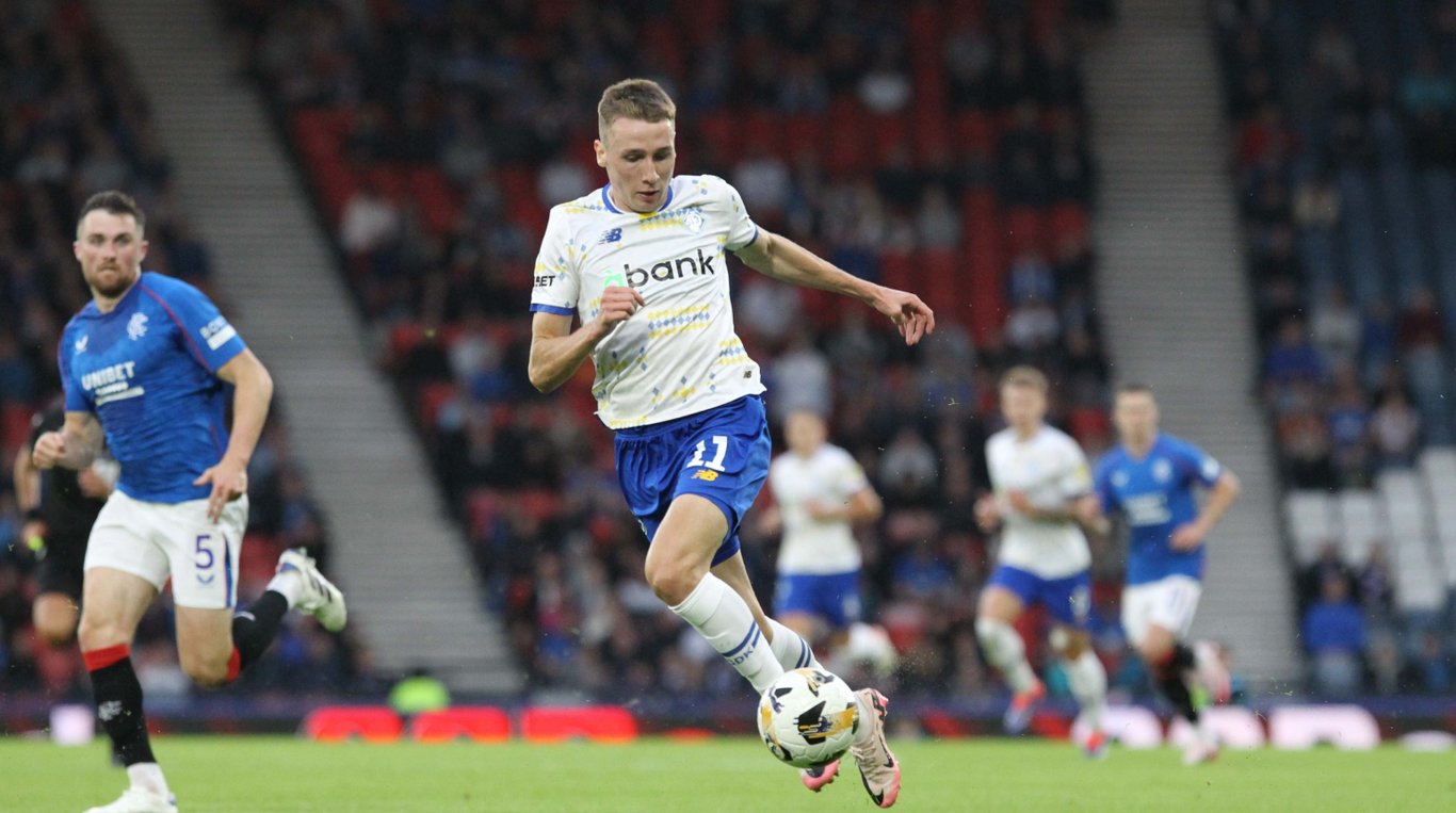 Владислав Ванат