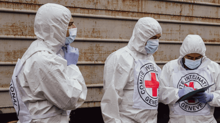 В Україну повернули тіла ще 1200 загиблих захисників - 285x160