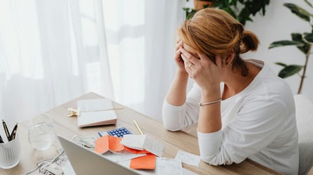 Важлива заборона для ФОП — до чого призведе "невинна" операція - 285x160