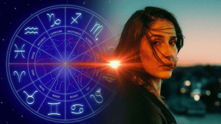 Жовтень принесе серйозні проблеми у коханні цим знакам Зодіаку - 285x160