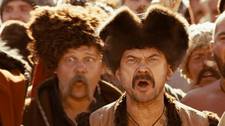 Остап Ступка пригадав, як українські актори були в тіні росіян - 285x160