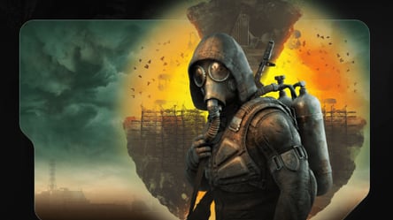 Скільки коштує новий S.T.A.L.K.E.R. в Україні — ціни в Steam - 290x166