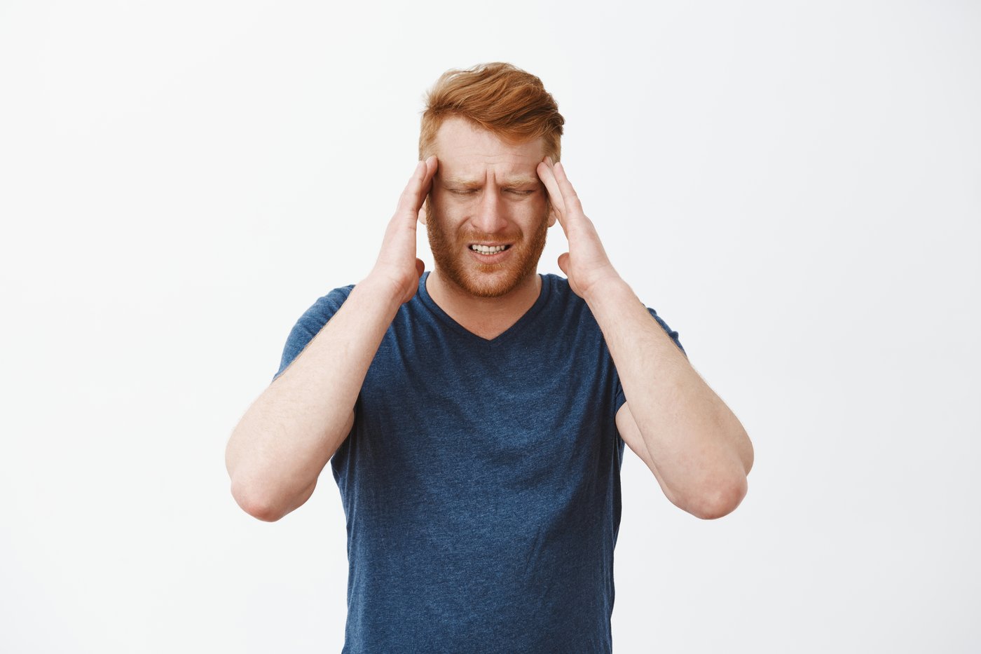 Магнітні бурі 3 листопада