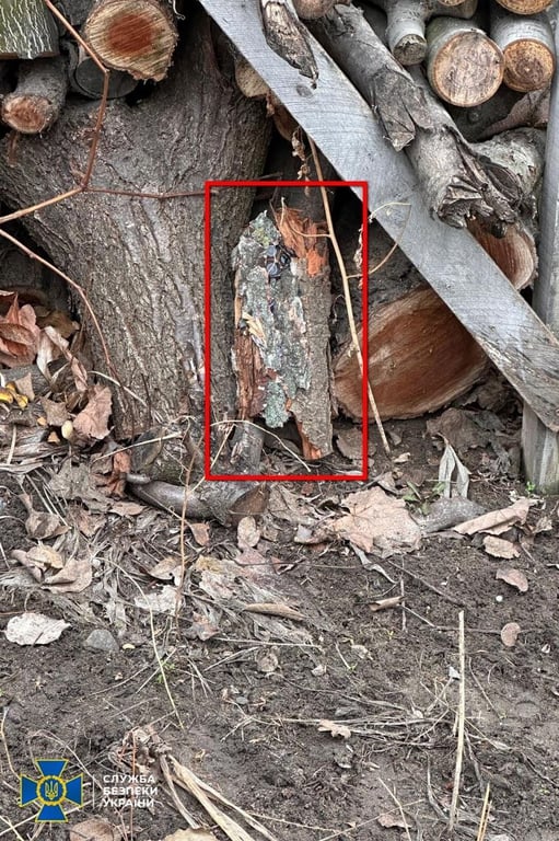 підрив будинку ветерана ЗСУ у Харкові