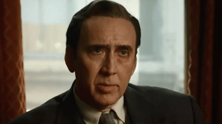 Серіал про Павука з Ніколасом Кейджем — що відомо про новий проєкт - 290x160