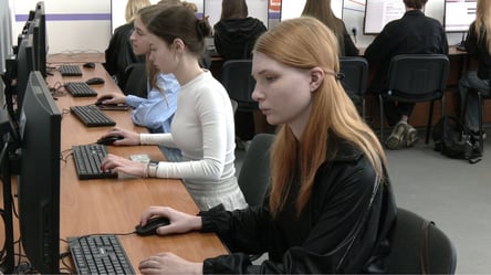 В Україні хочуть запровадити можливість перездачі НМТ - 285x160