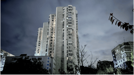 До 11 годин без світла — графіки відключень у Харкові на завтра - 290x160