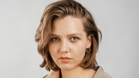 Беспроигрышный вариант — стрижка, подходящая любой женщине - 285x160